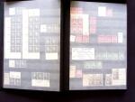 1921-48, Fascinating selection of VARIETIES in five