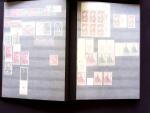 1921-48, Fascinating selection of VARIETIES in five
