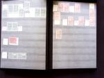 1921-48, Fascinating selection of VARIETIES in five