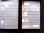 1921-48, Fascinating selection of VARIETIES in five