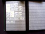 1921-48, Fascinating selection of VARIETIES in five