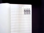 1921-48, Fascinating selection of VARIETIES in five