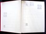 1921-48, Fascinating selection of VARIETIES in five