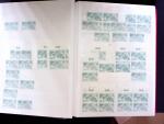 1921-48, Fascinating selection of VARIETIES in five