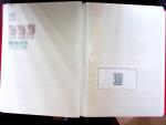 1921-48, Fascinating selection of VARIETIES in five