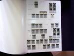 1921-48, Fascinating selection of VARIETIES in five