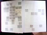 1921-48, Fascinating selection of VARIETIES in five