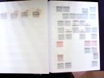 1921-48, Fascinating selection of VARIETIES in five