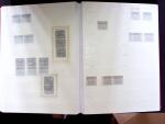 1921-48, Fascinating selection of VARIETIES in five