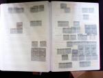 1921-48, Fascinating selection of VARIETIES in five