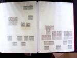 1921-48, Fascinating selection of VARIETIES in five