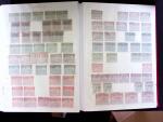 1921-48, Fascinating selection of VARIETIES in five