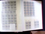 1921-48, Fascinating selection of VARIETIES in five
