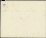OCCUPATION ALLEMANDE EN FRANCE 1940 - 1944 N°514 perforé