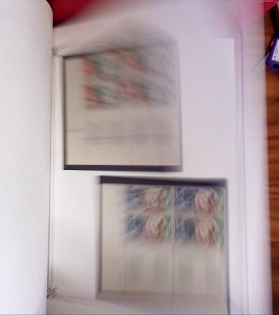 1906-1958, Belle collection des grandes séries coloniales