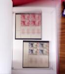 1906-1958, Belle collection des grandes séries coloniales