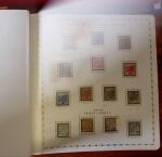 1885-2016, Collection en 7 superbes albums Princesse