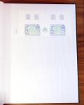 1958-1995, Collection en 3 albums, apparemment complète