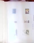 1958-1995, Collection en 3 albums, apparemment complète