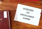 1906-1969, Collection comprenant apparemment toutes