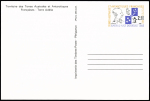 1948-2016, Collection en un album Leuchtturm, apparemment