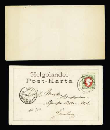 1613-1811, 13 covers/stationery incl. Privat Post Stuttgart,