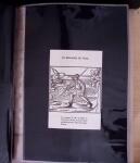 1950-1980, Thématique sur les transports, aviation,