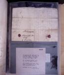 1950-1980, Thématique sur les transports, aviation,