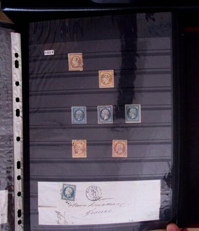 1950-1980, Thématique sur les transports, aviation,