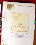 1756-1863, Collection de 170 lettres préphila, superbe