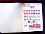 1920-34, Saar Territory: Specialised selection in one
