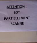1955-2013, Collection des TAAF, neuf **, + carnets de