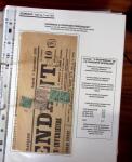 1876-1900, Exceptionnelle collection de type Sage sur
