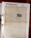 1876-1900, Exceptionnelle collection de type Sage sur