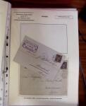 1876-1900, Exceptionnelle collection de type Sage sur