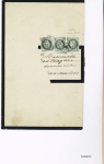 1870-1872, Emission Siège et Cérès dentelée, collection