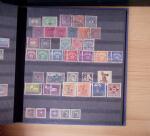1849-2019, Collection du monde, dont France pour faciale,