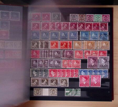1849-2019, Collection du monde, dont France pour faciale,