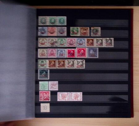 1849-2019, Collection du monde, dont France pour faciale,