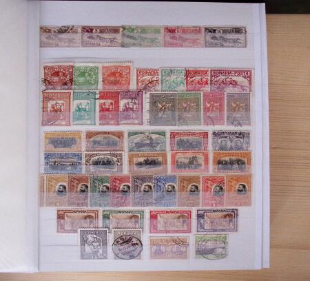 1849-2019, Collection du monde, dont France pour faciale,