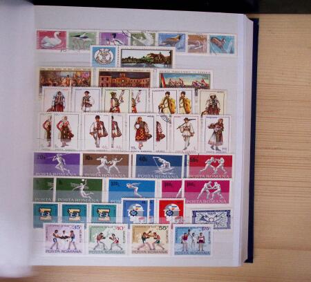 1849-2019, Collection du monde, dont France pour faciale,