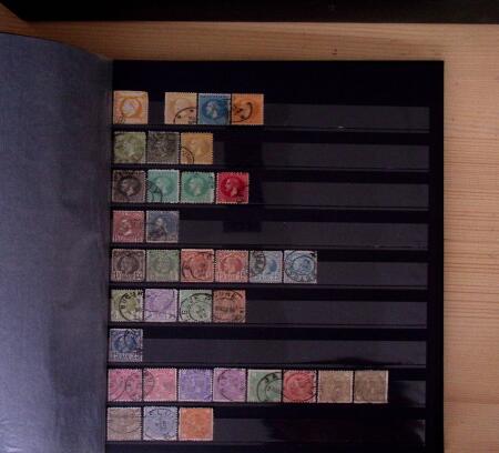 1849-2019, Collection du monde, dont France pour faciale,
