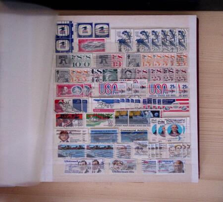 1849-2019, Collection du monde, dont France pour faciale,