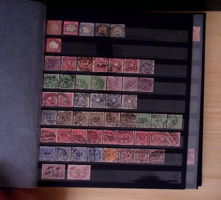 1849-2019, Collection du monde, dont France pour faciale,