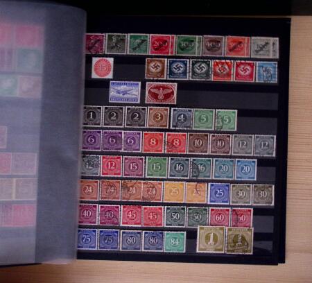 1849-2019, Collection du monde, dont France pour faciale,