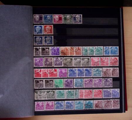 1849-2019, Collection du monde, dont France pour faciale,