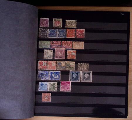 1849-2019, Collection du monde, dont France pour faciale,
