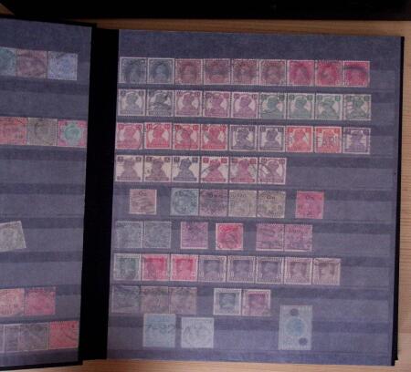 1849-2019, Collection du monde, dont France pour faciale,