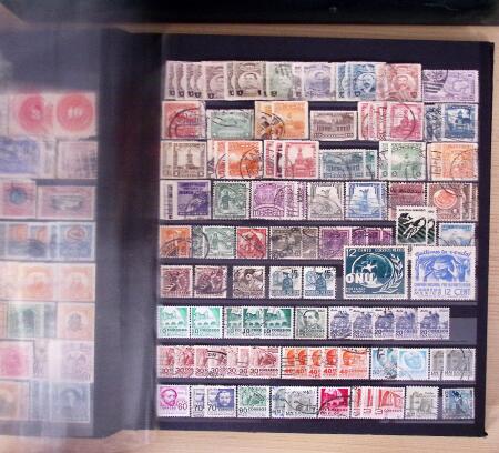 1849-2019, Collection du monde, dont France pour faciale,
