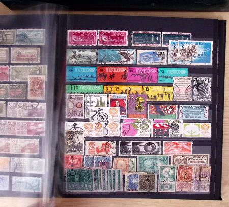 1849-2019, Collection du monde, dont France pour faciale,